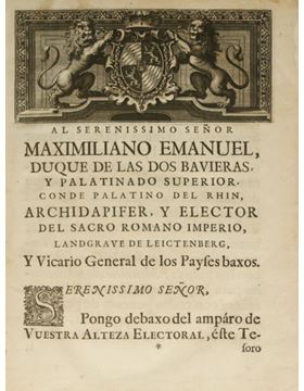 sadacosta-2203pg011_3.jpg