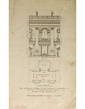 sadacosta-2203pg012_2.jpg
