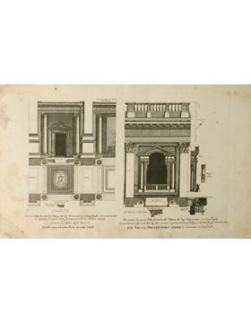 sadacosta-2203pg012_3.jpg