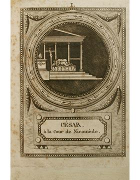 sadacosta-2203pg013_2.jpg