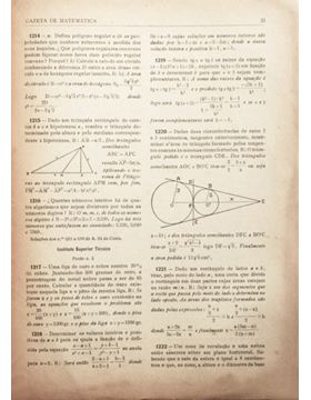 sadacosta-2203sb002_2.jpg