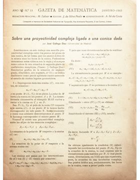 sadacosta-2203sb002_3.jpg