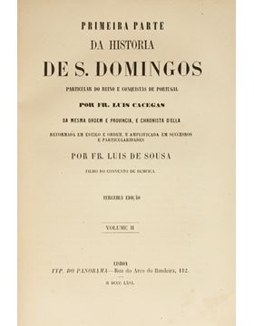 sadacosta-2203sb003_2.jpg
