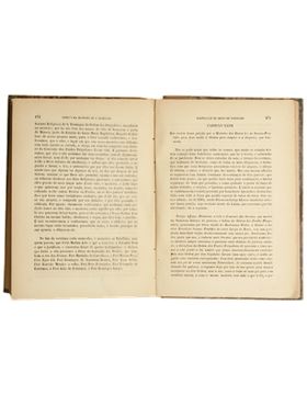 sadacosta-2203sb003_3.jpg