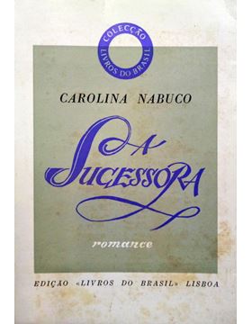 sadacosta-2204JS060_1.jpg