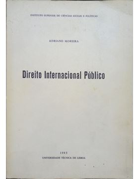sadacosta-2204ir101_1.jpg