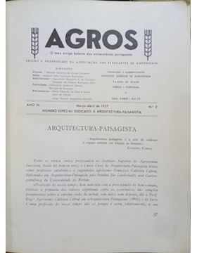 sadacosta-2204ir117_2.jpg