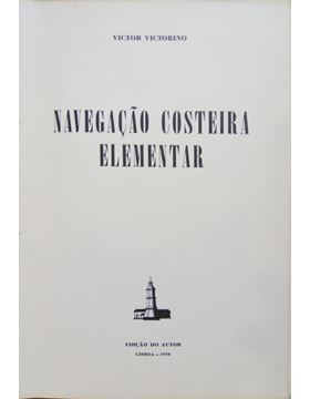 sadacosta-2204ir126_2.jpg