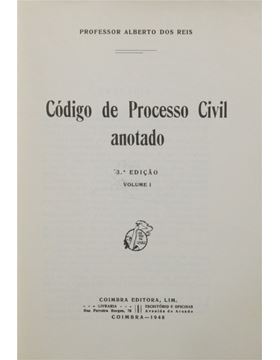 sadacosta-2204ir163_1.jpg
