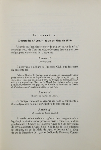 sadacosta-2204ir163_2.jpg
