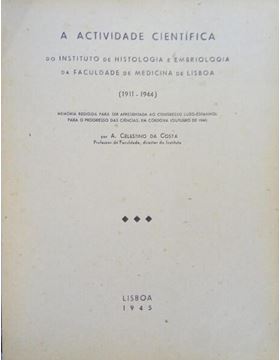 sadacosta-2204ir222_1.jpg