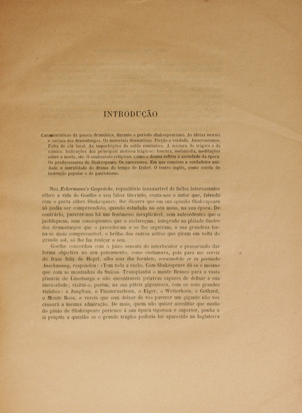 sadacosta-2204ir254_2.jpg