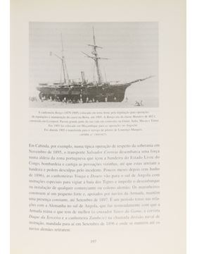 sadacosta-2204ir328_2.jpg