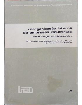 sadacosta-2204ir330_1.jpg