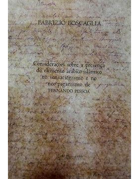 sadacosta-2204js048_1.jpg