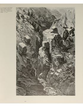 sadacosta-2204js057_3.jpg
