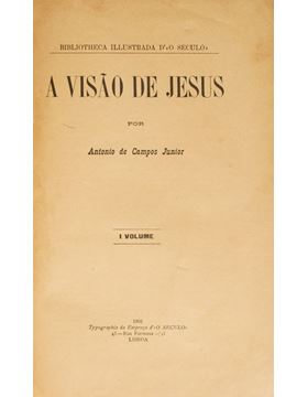 sadacosta-2204js065_1.jpg
