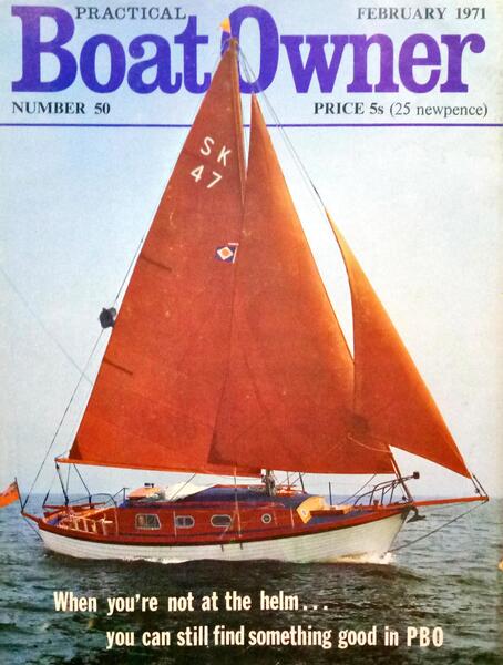 sadacosta-2204js159_2.jpg