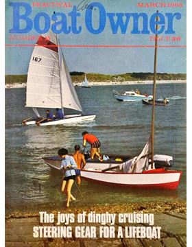 sadacosta-2204js170_1.jpg
