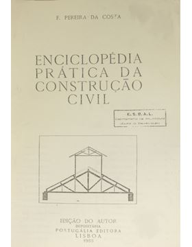 sadacosta-2204js210_1.jpg