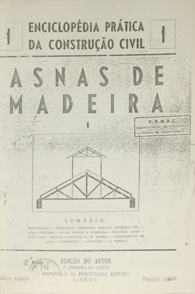 sadacosta-2204js210_2.jpg