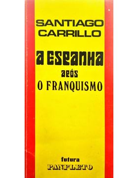 sadacosta-2204js259_1.jpg
