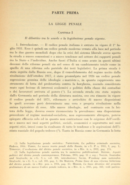 sadacosta-2204js271_2.jpg