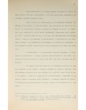 sadacosta-2204js277_3.jpg