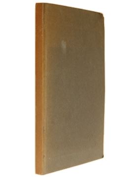 sadacosta-2204js279_4.jpg
