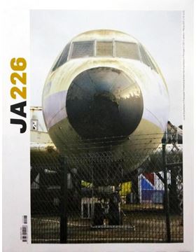 sadacosta-2204js291_1.jpg