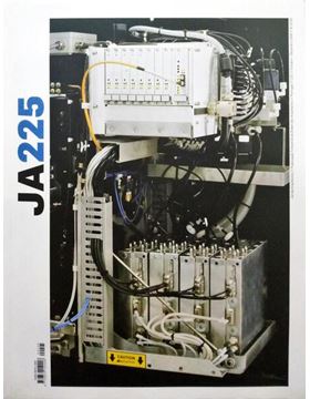 sadacosta-2204js292_1.jpg