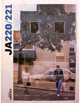 sadacosta-2204js296_1.jpg