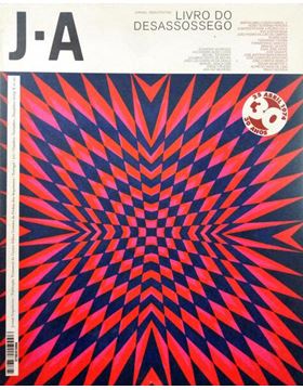 sadacosta-2204js297_1.jpg
