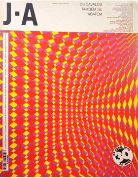 sadacosta-2204js298_1.jpg