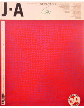 sadacosta-2204js300_1.jpg