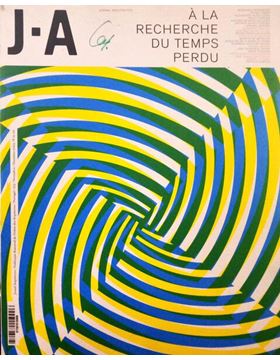 sadacosta-2204js301_1.jpg