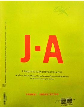 sadacosta-2204js313_1.jpg