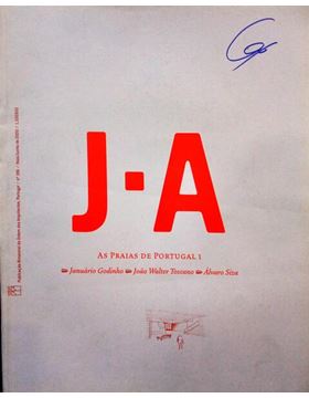 sadacosta-2204js319_1.jpg