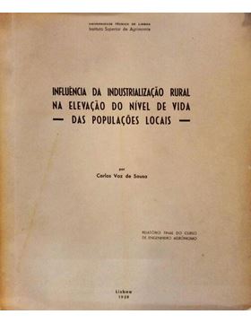 sadacosta-2204js330_1.jpg
