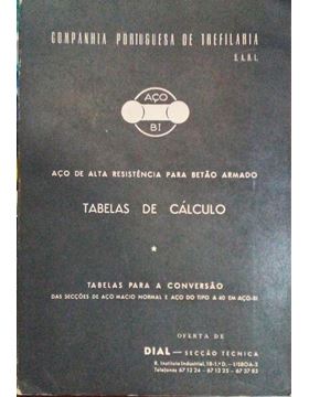 sadacosta-2204ns082_1.jpg