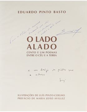 sadacosta-2204ns085_2.jpg