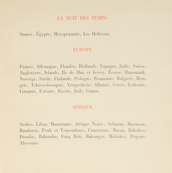 sadacosta-2204ns087_2.jpg
