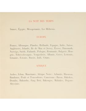 sadacosta-2204ns087_2.jpg