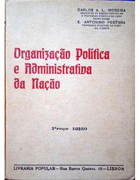 sadacosta-2204ns103_1.jpg