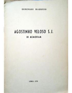 sadacosta-2204ns110_1.jpg