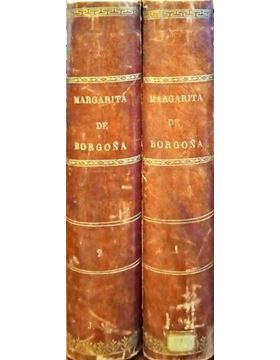sadacosta-2204ns156_4.jpg