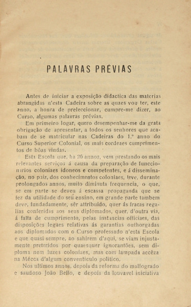 sadacosta-2204pa004_2.jpg