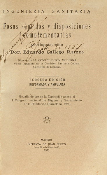 sadacosta-2204pa013_2.jpg