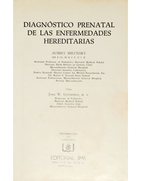 sadacosta-2204pa015_1.jpg