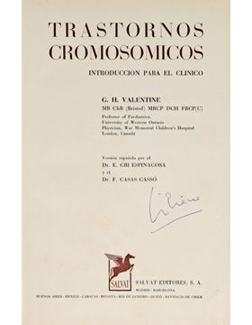 sadacosta-2204pa016_1.jpg
